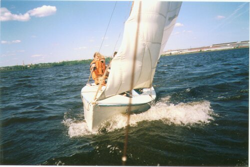 YACHT02